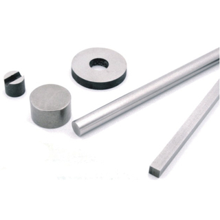 Alnico Magnet