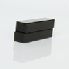 Block Ferrite Cow Stomach Magnet