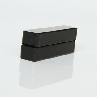 Block Ferrite Cow Stomach Magnet