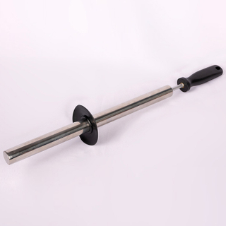 Magnetic Pickup
