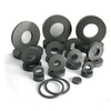 Ferrite Magnet