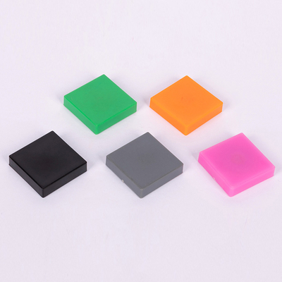 Memo Magnet