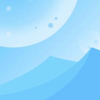 //imrorwxhmkimlo5p.ldycdn.com/static/assets/images/article_no_pic.jpg